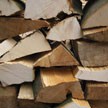 Firewood
